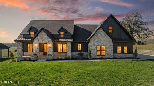 1013 Herbert Dr, Greenback, TN, 37742-5005 | Card Image