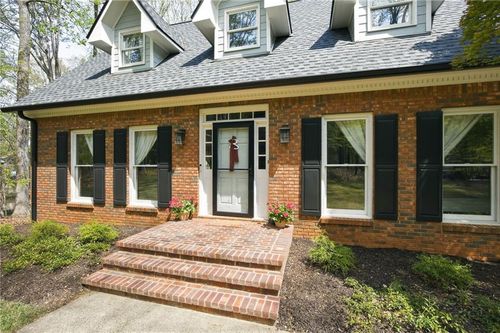 502 Riverview Ct, Woodstock, GA, 30188-2145 | Card Image