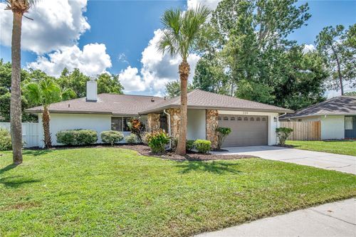 209 Twelve League Cir, Casselberry, FL, 32707-5201 | Card Image