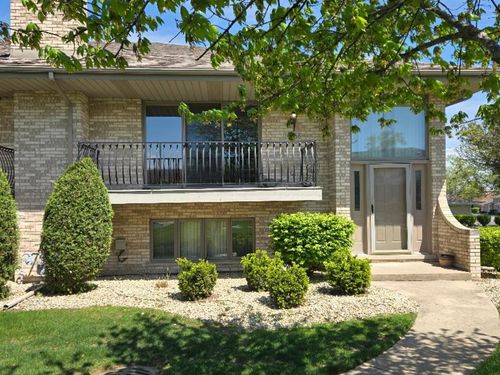 166-10958 New Mexico Ct, Orland Park, IL, 60467-9317 | Card Image