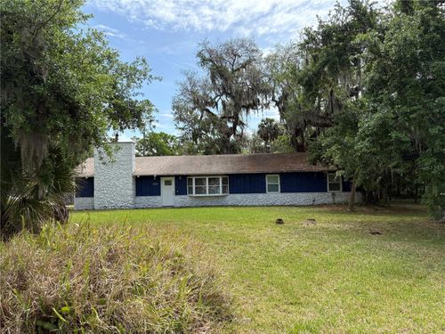 2203 Lime Tree Dr, Edgewater, FL, 32141-4601 | Card Image