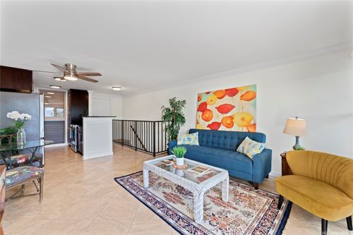 apt-303-68-24 Apuhihi St, Waialua, HI, 96791-9423 | Card Image