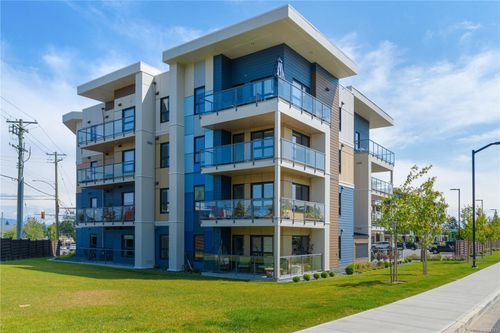 301-140 Jensen Ave W, Parksville, BC, V9P0H7 | Card Image