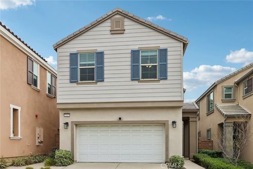 5313 Teramo Ln, Fontana, CA, 92336-0269 | Card Image