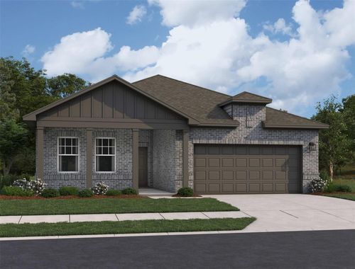 3314 Nautical Mile Dr, Dickinson, TX, 77539-2251 | Card Image