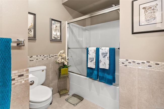 3669 Monterey Dr, House other with 4 bedrooms, 3 bathrooms and 3 parking in Nanaimo BC | Image 32