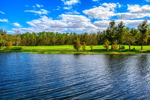 1121-8620 Cedar Hammock Cir, NAPLES, FL, 34112-3375 | Card Image