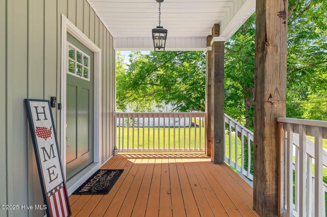146 Poplar St, House other with 3 bedrooms, 3 bathrooms and null parking in Jacksonville NC | Image 8