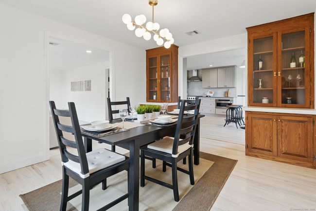 401 Coppermill Rd, House other with 4 bedrooms, 3 bathrooms and null parking in Wethersfield CT | Image 19