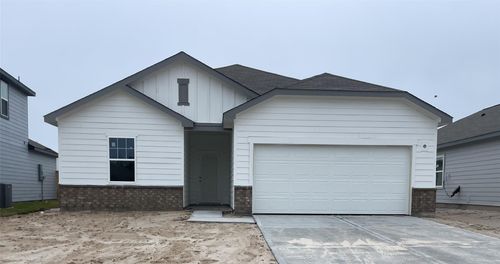 4106 Slow Creek Ct, Porter, TX, 77365 | Card Image