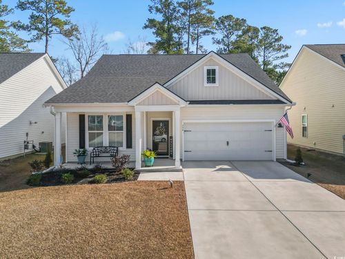 394 Sun Colony Blvd, Longs, SC, 29568-5707 | Card Image