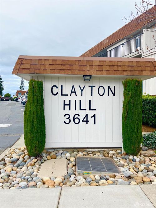 apt-12-3641 Clayton Rd, Concord, CA, 94521-2578 | Card Image