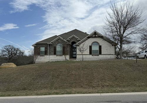 301 Double Eagle Ranch Dr, Cedar Creek, TX, 78612-4322 | Card Image