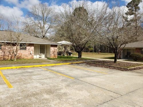 13000 Main St, Norwood, LA, 70761-2702 | Card Image