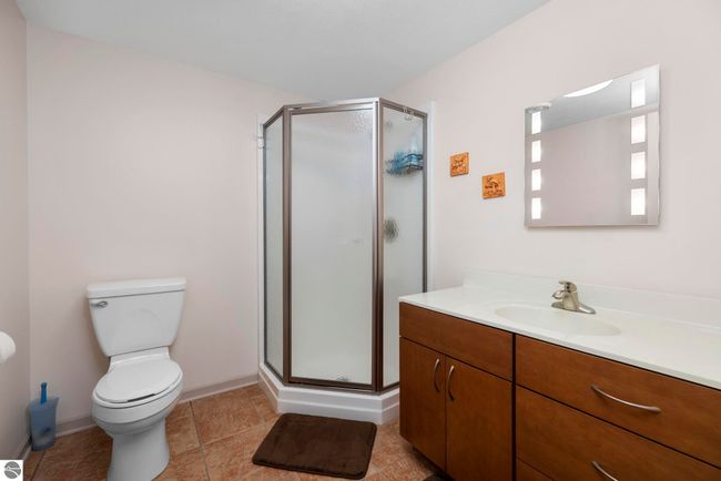 5343 Michibay Dr, House other with 5 bedrooms, 4 bathrooms and null parking in Manistique MI | Image 52