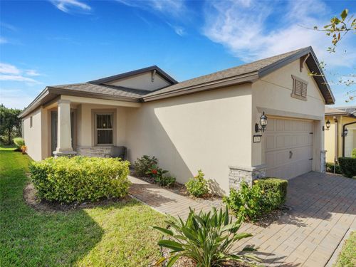 1036 Salamanca Pl, DAVENPORT, FL, 33837-9715 | Card Image