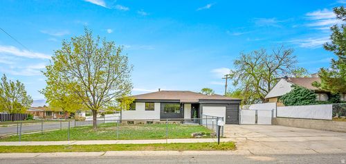 3649 S 5725 W, West Valley City, UT, 84128-2654 | Card Image