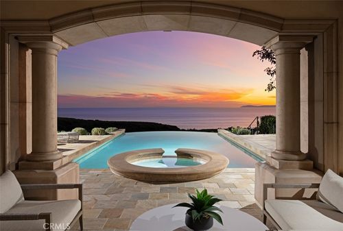 50 Pelican Crest Dr, Newport Coast, CA, 92657-1805 | Card Image