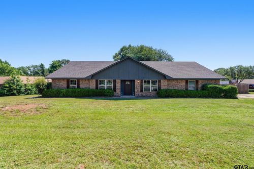 17621 Summer Place, Whitehouse, TX, 75791 | Card Image