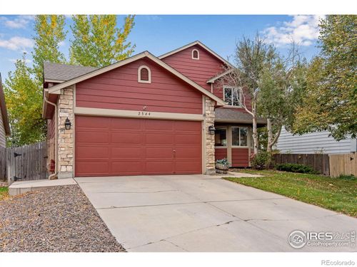 2364 Cherry St, Brighton, CO, 80601-3427 | Card Image