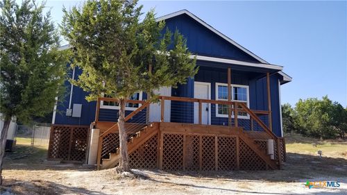 1063 Sleepy Holw, Spring Branch, TX, 78070-3853 | Card Image