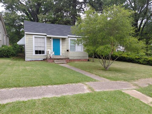 104 Taliaferro Drive, Shreveport, LA, 71101 | Card Image