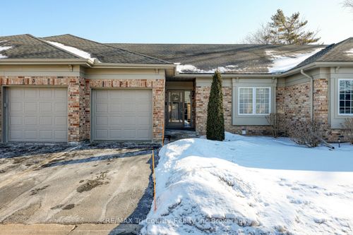 5-87 King St, Tillsonburg, ON, N4G5V1 | Card Image