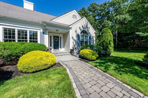 91 Acadia Dr, Marstons Mills, MA, 02648-1772 | Card Image