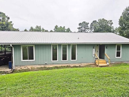 13652 Tonja Ln S, Soddy Daisy, TN, 37379 | Card Image