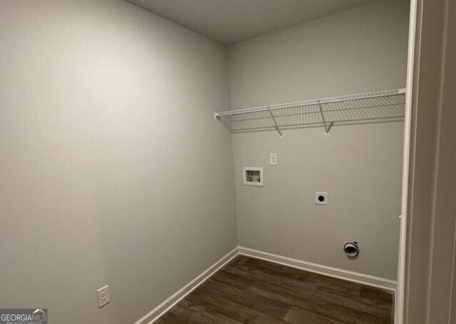 124 - 124 Percheron Rd, House other with 3 bedrooms, 2 bathrooms and 2 parking in Hogansville GA | Image 7