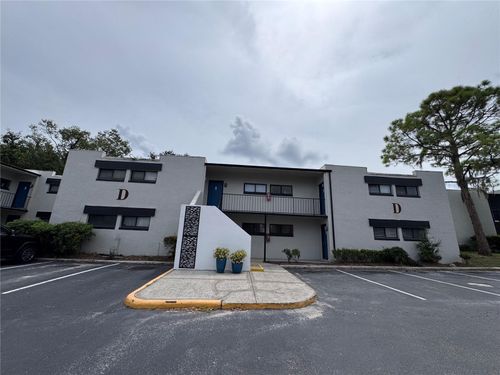 apt-63-1108 Bartow Rd, Lakeland, FL, 33801-5842 | Card Image