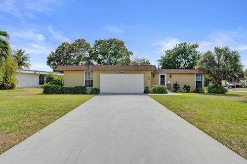7018 Nw 64th St, Tamarac, FL, 33321-5549 | Card Image