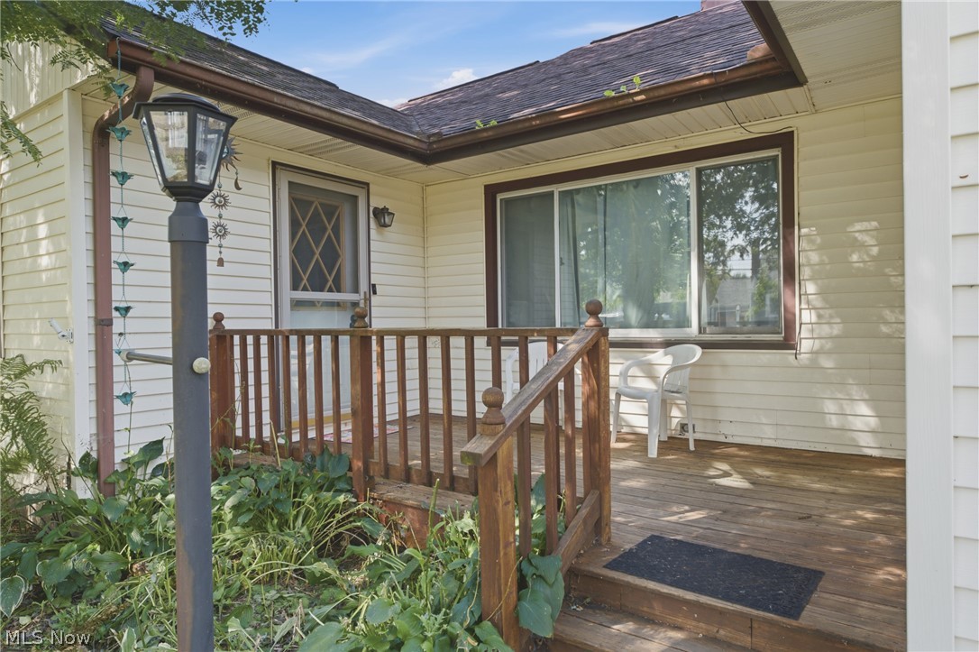Residential in Massillon 4