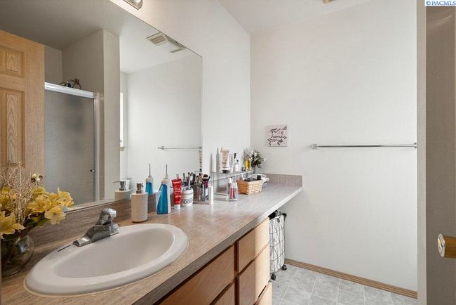 573-575 Se Shoemaker Pl, Home with 0 bedrooms, 0 bathrooms and null parking in Pullman WA | Image 10
