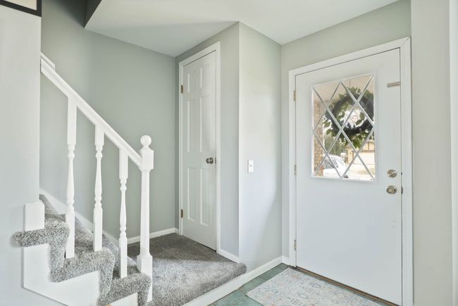 338 Franconian Dr, House other with 3 bedrooms, 2 bathrooms and null parking in Frankenmuth MI | Image 27
