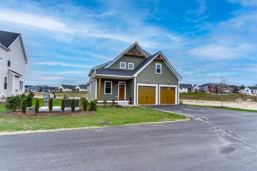 5-11 Braeden Dr, Thornton, NH, 03223 | Card Image