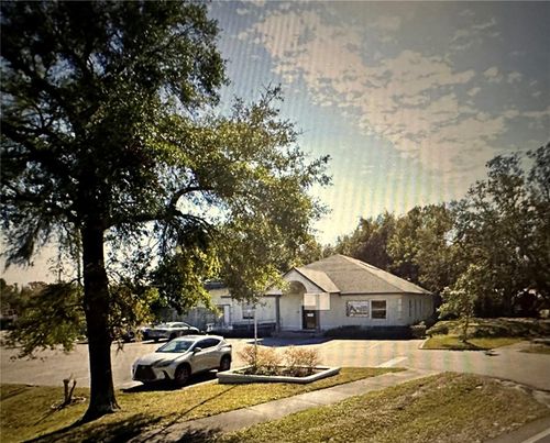 801 Marshall Farms Rd, Ocoee, FL, 34761-3316 | Card Image