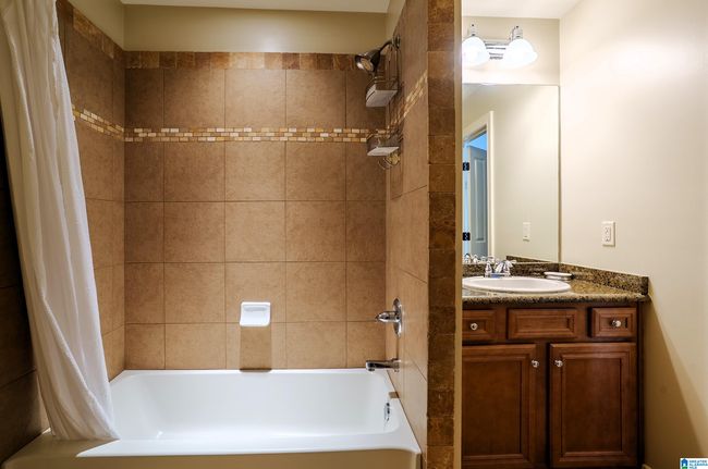 1124 Danberry Ln, House other with 3 bedrooms, 4 bathrooms and null parking in HOOVER AL | Image 27