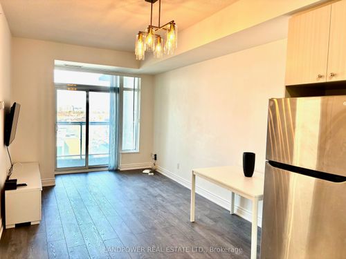 903-8323 Kennedy Rd, Unionville, ON, L3R5W7 | Card Image