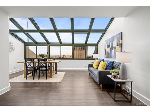 apt-1602-1313 N Williams St, Denver, CO, 80218-2675 | Card Image
