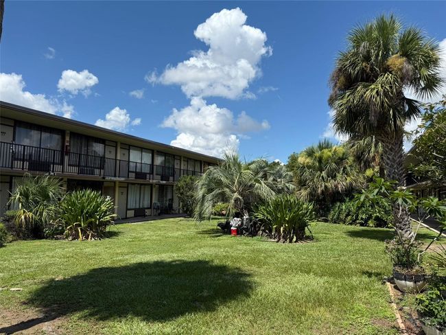 2084 - 7900 S Orange Blossom Trl, Condo with 1 bedrooms, 1 bathrooms and null parking in Orlando FL | Image 16