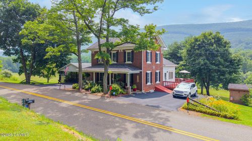 9244 Sycamore Dr, Catawissa, PA, 17820-7836 | Card Image