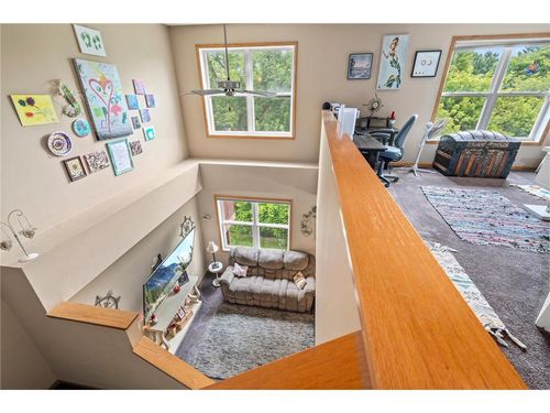 4202-4570 Blaylock Way, Inver Grove Heights, MN, 55076-1161 | Card Image
