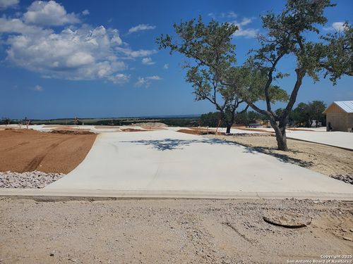 263-5386 Ranch Road 1376, Fredericksburg, TX, 78624 | Card Image