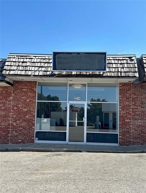 2314 N Belt Hwy, Saint Joseph, MO, 64506-2208 | Card Image