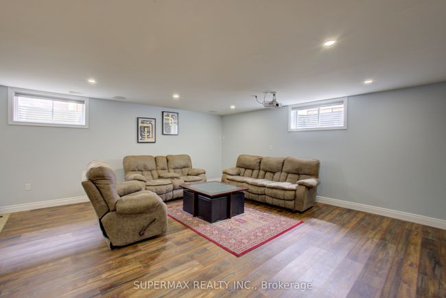 200 Krotz St W, House other with 5 bedrooms, 3 bathrooms and 4 parking in Listowel ON | Image 26