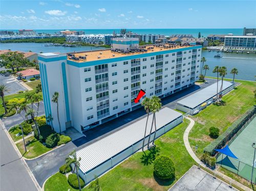 apt-208-10216 Regal Dr, LARGO, FL, 33774-4948 | Card Image