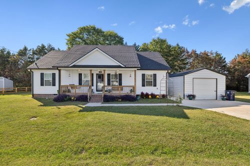 102 Bulldawg Trl, Cornersville, TN, 37047-5020 | Card Image