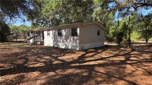 7526 Ne 221st St, Melrose, FL, 32666-6421 | Card Image