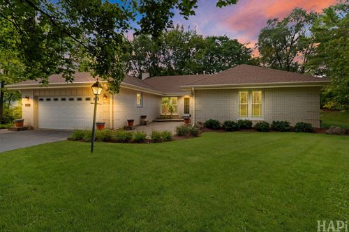 994 Commonwealth Ct, Barrington, IL, 60010-3154 | Card Image
